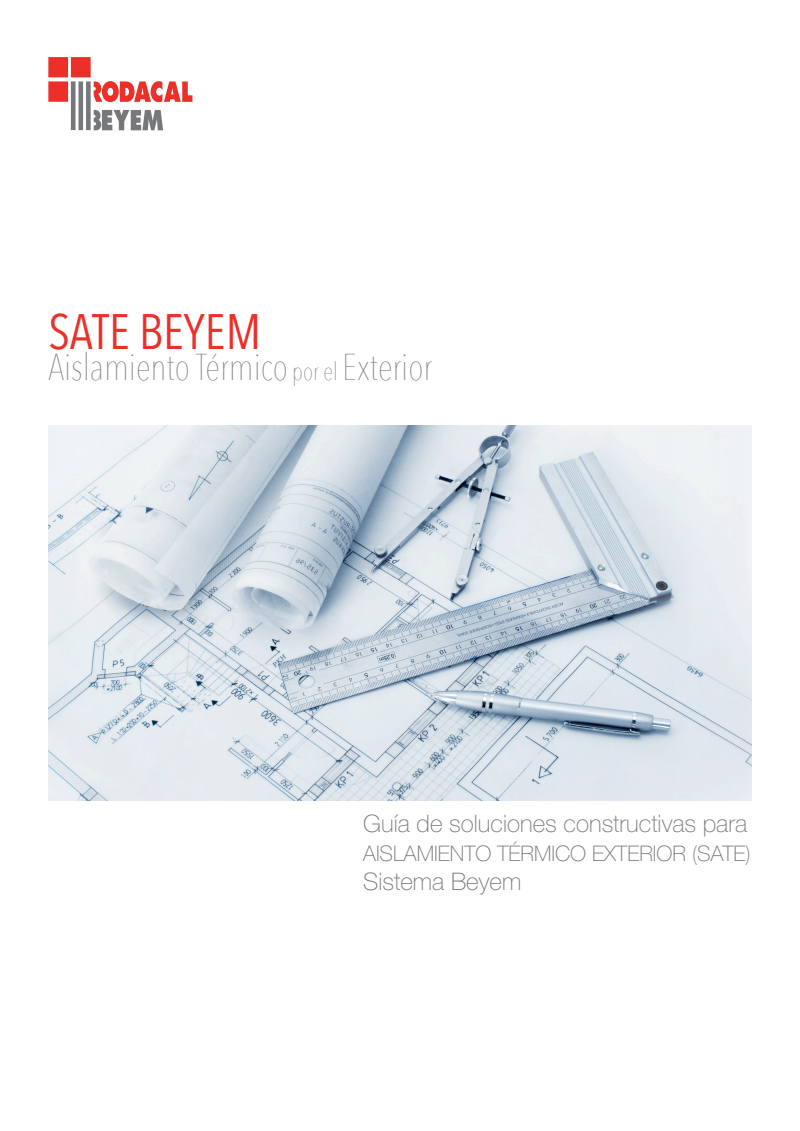 Dossier SATE BEYEM.pdf