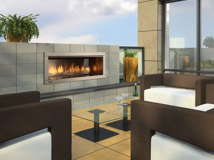 Outdoor Products