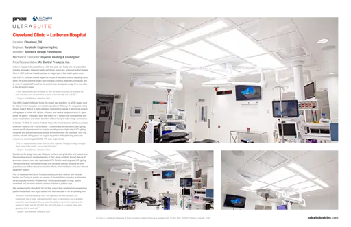 usa-ultrasuite-case-study-cleveland-clinic---lutheran-hospital.pdf