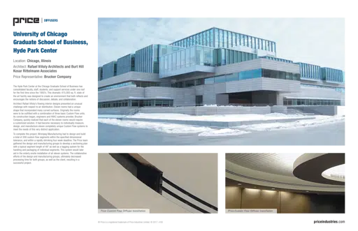 CS_HydeParkCenter_v100_3.pdf