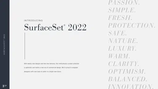 SurfaceSet 2022 Lookbook US English (1).pdf