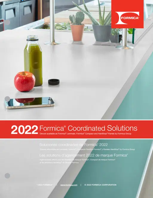 Coordinated Solutions Brochure Digital 2022 (3).pdf