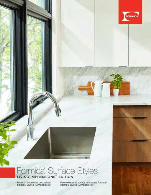 2022 SurfaceStyles Living Impressions Edition.pdf