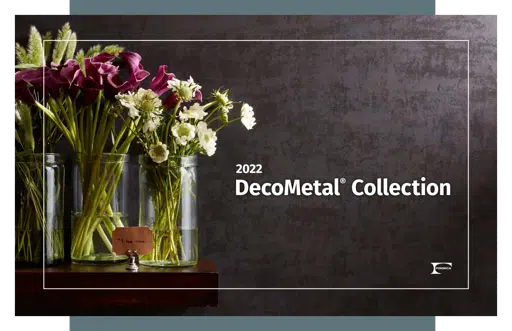 2022 DecoMetal Collection lookbook us english.pdf