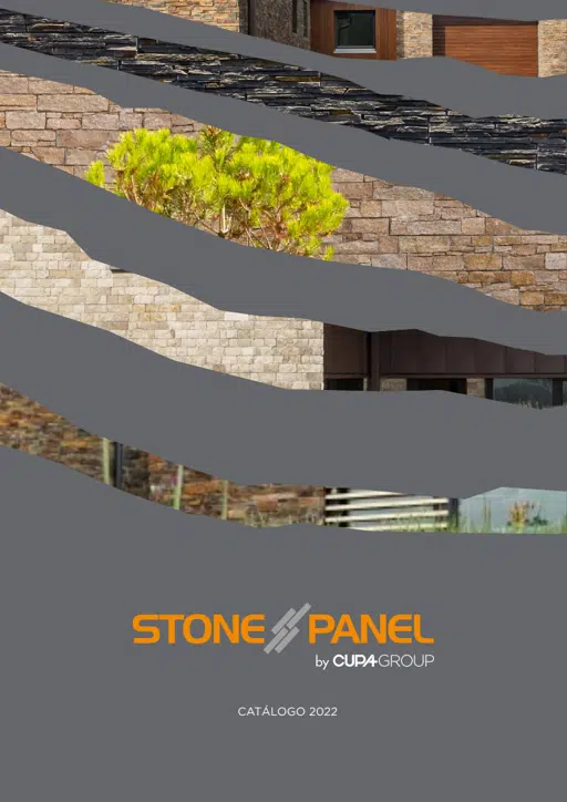 Catálogo Stonepanel - Cupa Stone.pdf
