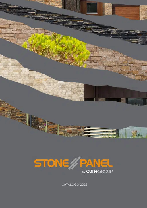 Catalogo Stonepanel - Cupa Stone.pdf