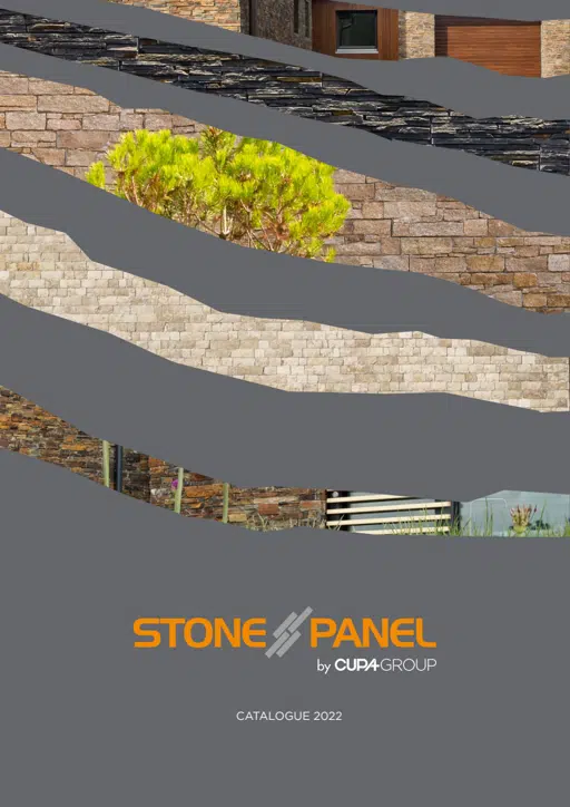 Stonepanel Catalogue - Cupa Stone.pdf