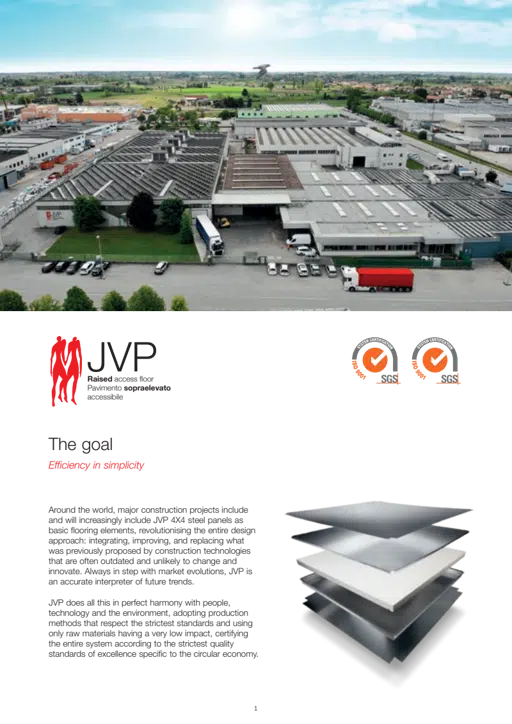 Catalogo_JVP_2023.pdf