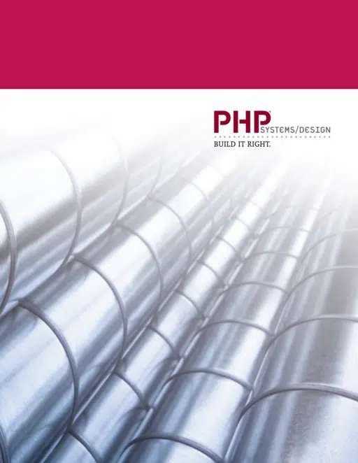 PHP 8.5 x 11 Brochure 10-2-18.pdf