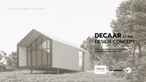 Facade Solution - SCG DECAAR(DESIGN CONCEPT).pdf