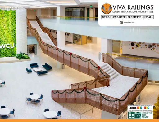 VIVA RAILINGS CATALOG WEB 02 13 2026.pdf