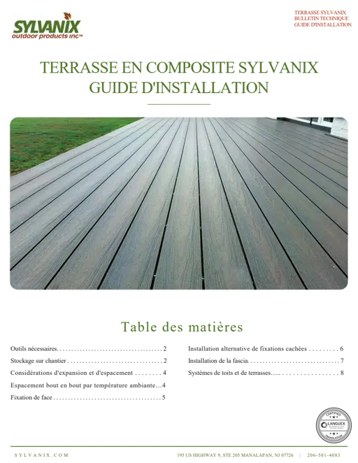 Sylvanix-Composite-Decking-Installation-Guide-French-Web (1).pdf