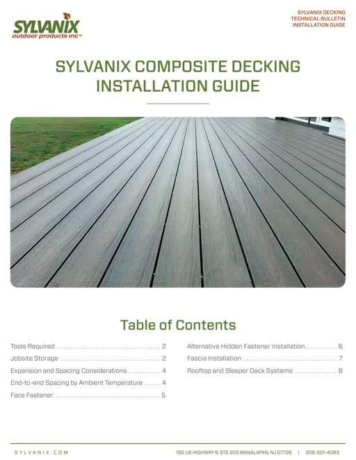 Sylvanix-Composite-Decking-Installation-Guide-English-Web (1) (1).pdf