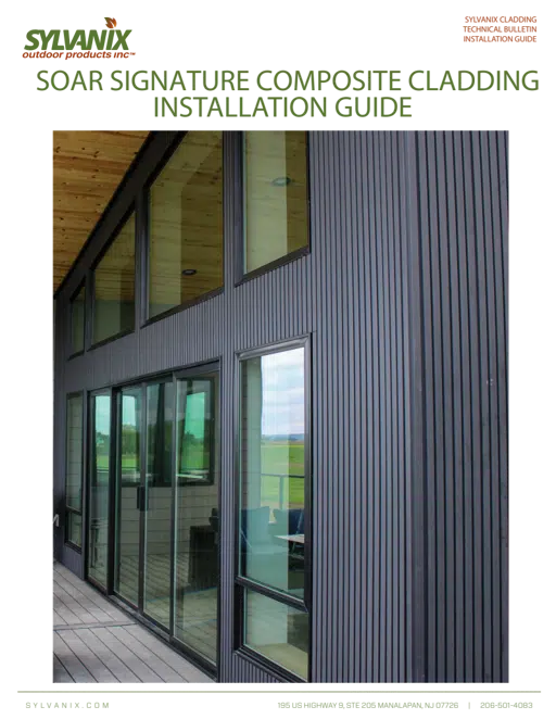 Soar.Installation.Guide (1) (1).pdf