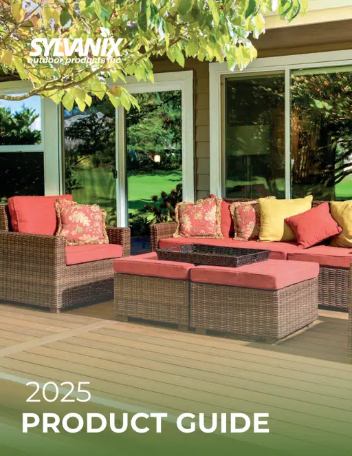 2025FullProductGuideCo-compressed (1).pdf