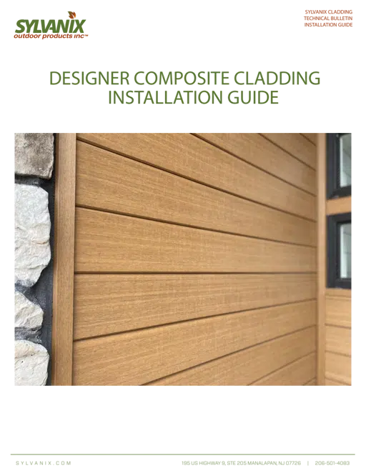 Designer.Installation.Guide (1) (1).pdf