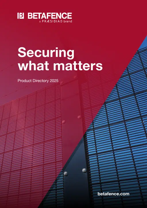 Betafance Product Directory_EN 2025