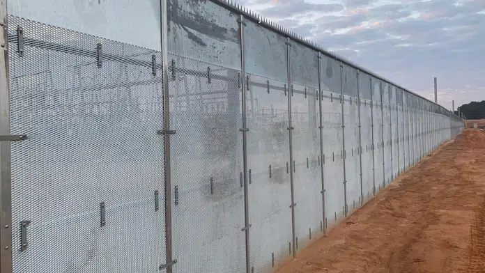 USA High Security Systems