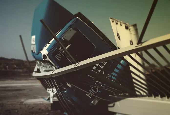 ASTM Certified Systems