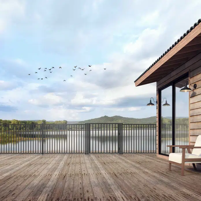 USA Residential and Light Commercial