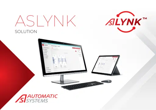 AS_ASLynk_brochure_V07-EN.pdf