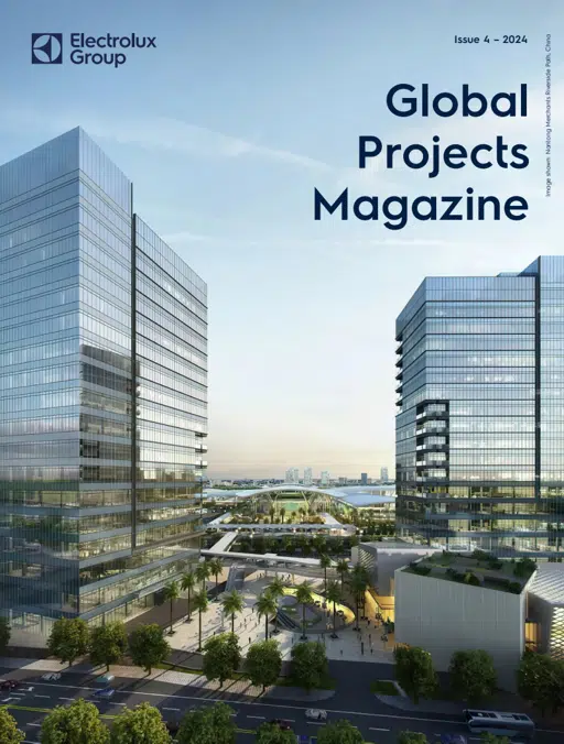 ELX GROUP Global Projects Magazine 2024 – Issue 4 FINAL.pdf