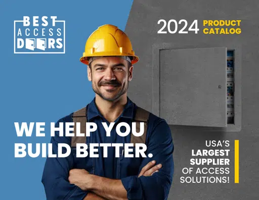 Best Access Doors Catalog 2024-compressed.pdf
