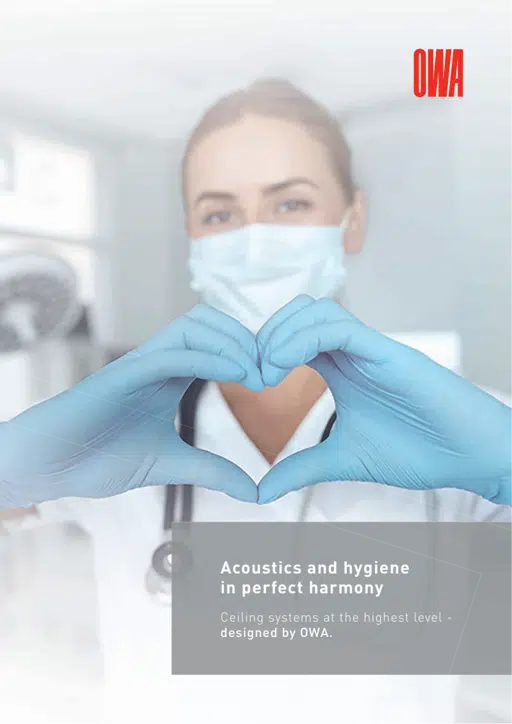 DS_9937_e_Solutions for hygiene rooms.pdf
