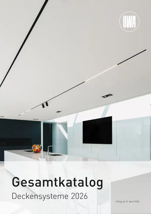 DS_7000_oP_0526_gültig ab 01.05.2026_LIEFERPROGRAMM.pdf