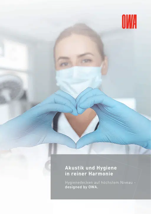 DS_9937_Deckenlösungen Hygiene_042400.pdf