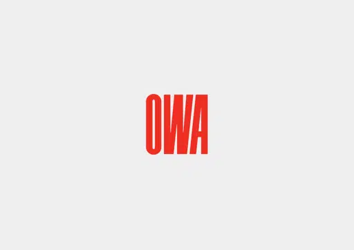DS_9101_e_OWA Image brochure_042500.pdf