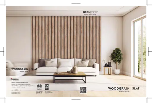 2024 Acoustic Woodgrain Slat(FN)SEP13.pdf