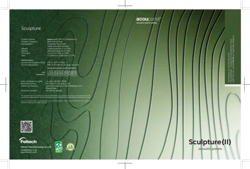 2024 Sculpture II(FN)SEP13.pdf