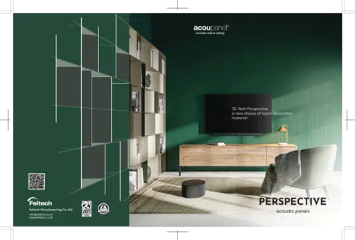 2024 Perspective Collection Book(FN)SEP13.pdf