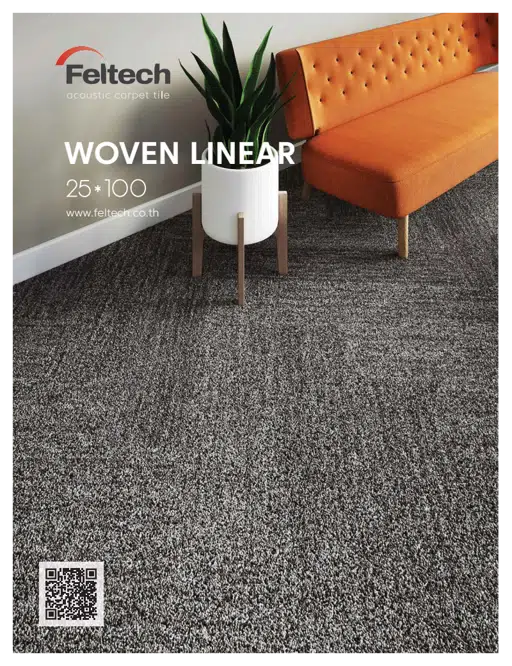 2023 WOVEN LINEAR 25x100 PLANK CARPET_DESIGN BOOK.pdf