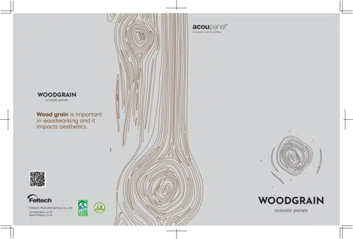 2024 Woodgrain Collection Book(FN)SEP13.pdf