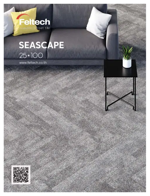 2023 SEASCAPE  25x100 PLANK CARPET_DESIGN BOOK.pdf