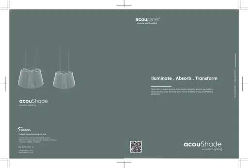 2024 AcouShade design books_(FN) SEP13.pdf