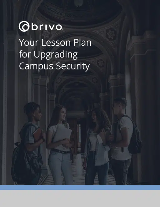 your-lesson-plan-for-upgrading-campus-security.pdf