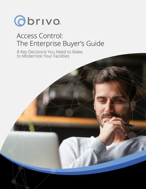 the-enterprise-buyer-s-guide-to-modernize-your-facilities.pdf