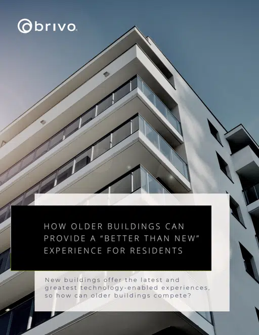 how-older-buildings-can-provide-a-better-than-new-experience-for-residents.pdf