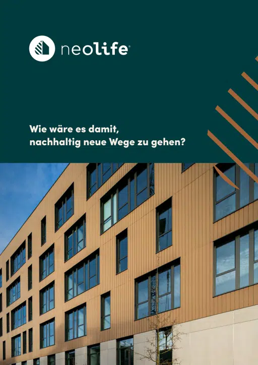 Broschüre 04_2024.pdf