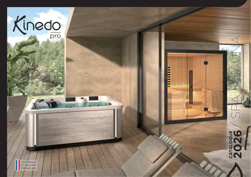 Spa_sauna_Kinedo_pro_catalogue_2026_print.pdf