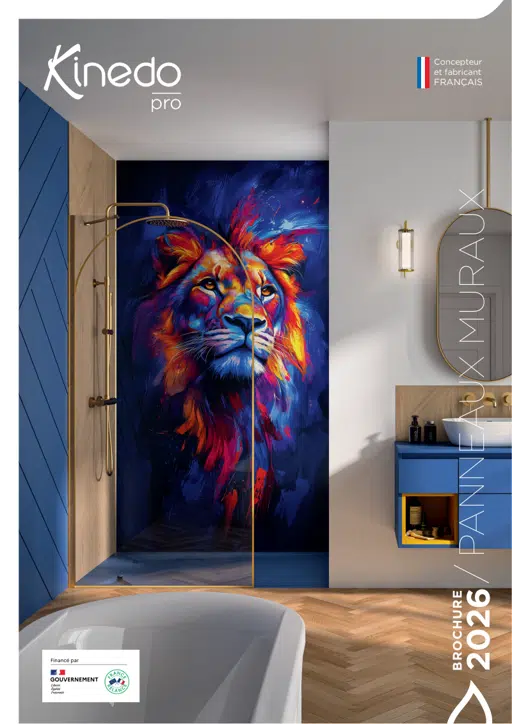 Brochure Kinewall Design 2026.pdf