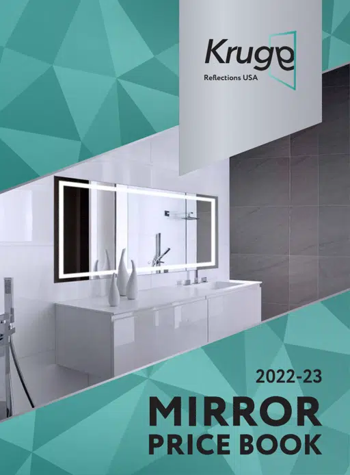 Mirror_price_book_2022-23_MAIL.pdf