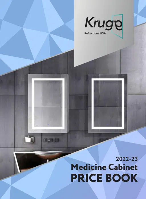 Medicine_cabinet_price_book_2022-23_MAIL.pdf
