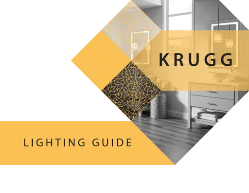 Lighting Guide.pdf