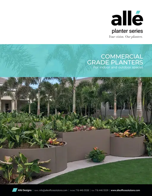 ALLÉ020-Digital Planter Catalog-vs4 (1) (1) (2).pdf