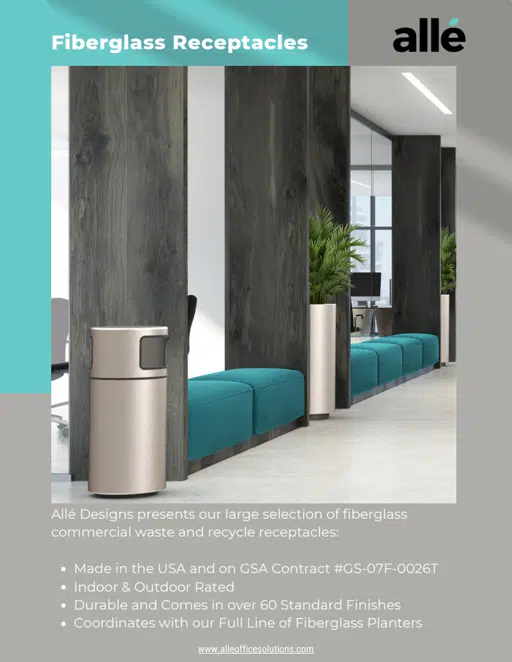 Fiberglass Receptacles Catalog 7_2024 (1).pdf