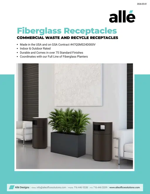 Fiberglass Receptacles Catalog 2026_102026.pdf